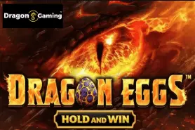 Game 3 Jokaviproom Casino