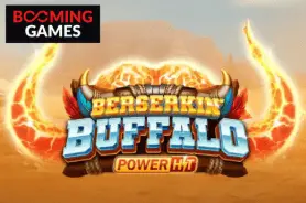 Game 4 Jokaviproom Casino