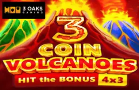 Game 5 Jokaviproom Casino