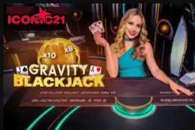 Game 9 Jokaviproom Casino